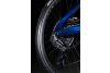 Rower elektryczny Lapierre Overvolt GLP III Team 100% gotowy